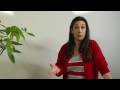 Topical Research for Speech Writing : Researching News for Speech Writing