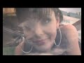HeLLeR - Material Girl