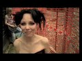 HeLLeR - Material Girl