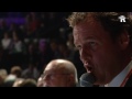 Zesdaagse van Rotterdam / Sur Place 7 januari 2012