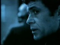 24 Season 2 Promo: Get Ready