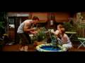 Sex and the City Official Trailer