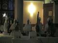 videos de Professor Surinder Singh Dukh Bhanjan. Waheguru Simran Part 2 out of 10