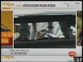 Top 5:  lo m�s visto en rtve.es - 03/09/08