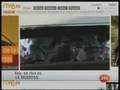 Top 5: lo más visto en rtve.es - 03/09/08
