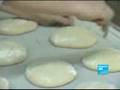 Moscou séduit par les macarons français