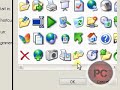 Howto: Make a Prank Shortcut