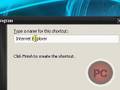 videos de Howto: Make a Prank Shortcut