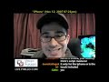 How to Flash iPhone Firmware