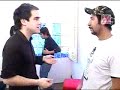 SCA - Gay Encubierto - Fiesta Gay
