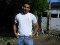 Kuldip Manak song
