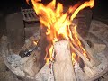CAN AKIN TOP INCAS MUSIC AND CALIFORNIA - UFO Sighting in Yosemite National Park