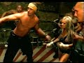 dirty christina aguilera feat redman