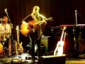 Alexa-Wilkinson-Lull