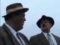  - MovieZen Video