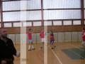 GANJA CUP 2004