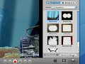How to Use iStopMotion Animation Software : How to Add Foreground to iStopMotion How to Use iStopMotion Animation Software : How to Add Foreground to iStopMotion