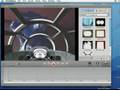How to Use iStopMotion Animation Software : How to Add Foreground to iStopMotion