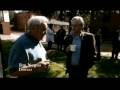 Dawkins debunks dowsing