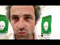 Présentation des activités du Théâtre du Seuil à Chartres.