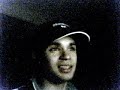 me singing breathless