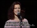 abba  live on japan tv  money money money