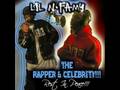videos de Mixx$Out$Boiz - Pimp'n At Its Best (2006)