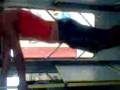 videos de caboca mamadora esa coisa engana