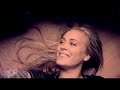 Anouk - For Bitter Or Worse