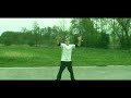 Green Hornet Dimac "Aerial Free for All" freestyle nunchaku.mov - free flv video @ vwatch.tv