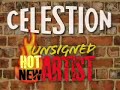 guitar world advertisement:  thunderlips endorsing celestion