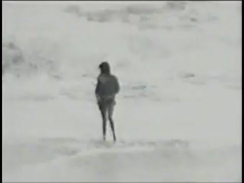 jose luis guerin - souvenir (1986)