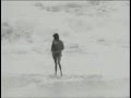 jose luis guerin - souvenir (1986)