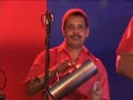 Alfredo Escudero - La Fiesta de Nosotros