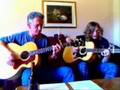 Buckets Of Tears - Ottawarocket cover