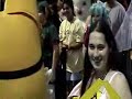 AnimeNEXT Cosplay Chess 02 AnimeNEXT Cosplay Chess 02