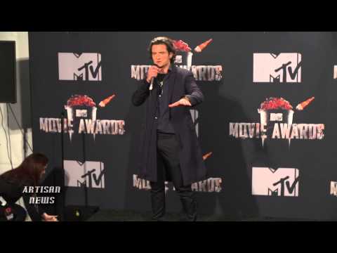 orlando bloom