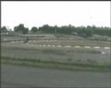 imola2 husqvarna