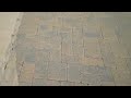 Paver Wall Examples; Chris Orser Landscaping
