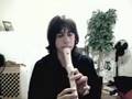Troll Farceur et Elfe Farcie (Flute)