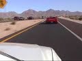 Countach Vs Bmw745Li www.theshittalker.com Countach Vs Bmw745Li www.theshittalker.com