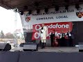 Nicolae-Furdui-Iancu