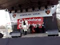 Nicolae-Furdui-Iancu