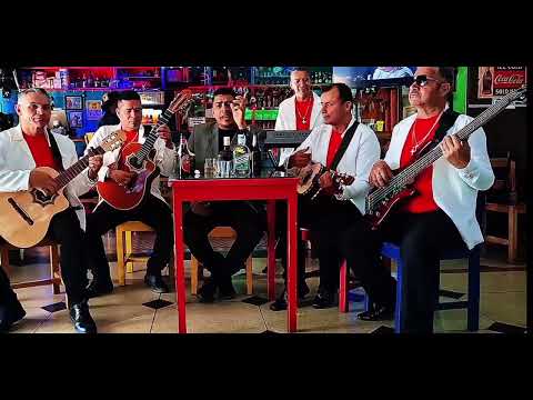 Video de la agrupación BOOKING TALENT RY 