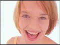 懐かしい下着のCM　トリンプ恋するブラ