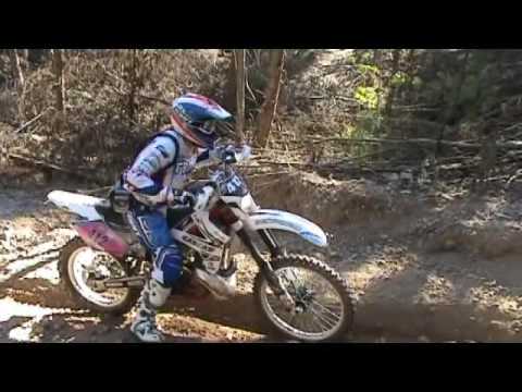 ajms -