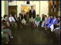 Daire & Cian Nolan-Double Jig (80's)