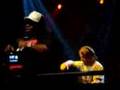 Bob Sinclar(4min remix) live@mansion wmc 2008 w/big ali
