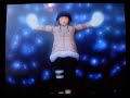 Naruto clash of Ninja 3 Opening Naruto clash of Ninja 3 Opening