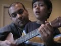 Taare Zameen Par (Title Song)